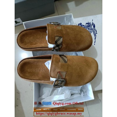 qiqiyg.com Official 2025 Hot Sale Wholesale Fashion Whatsapp:+8613489598361 QQ130