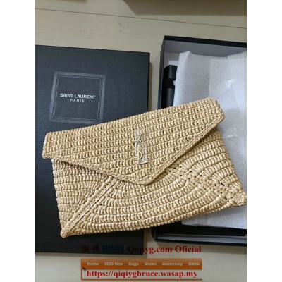 qiqiyg.com Official 2025 Hot Sale Wholesale Fashion Whatsapp:+8613489598361 QQ131