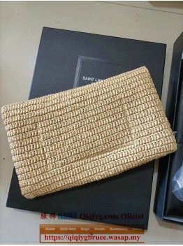 qiqiyg.com Official 2025 Hot Sale Wholesale Fashion Whatsapp:+8613489598361 QQ132