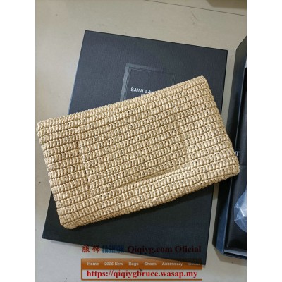 qiqiyg.com Official 2025 Hot Sale Wholesale Fashion Whatsapp:+8613489598361 QQ132