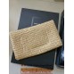 qiqiyg.com Official 2025 Hot Sale Wholesale Fashion Whatsapp:+8613489598361 QQ132
