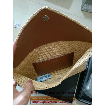 qiqiyg.com Official 2025 Hot Sale Wholesale Fashion Whatsapp:+8613489598361 QQ133