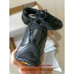 qiqiyg.com Official 2025 Hot Sale Wholesale Fashion Whatsapp:+8613489598361 QQ134