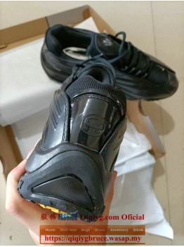 qiqiyg.com Official 2025 Hot Sale Wholesale Fashion Whatsapp:+8613489598361 QQ134