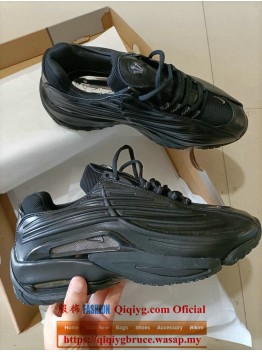 qiqiyg.com Official 2025 Hot Sale Wholesale Fashion Whatsapp:+8613489598361 QQ135