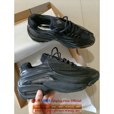qiqiyg.com Official 2025 Hot Sale Wholesale Fashion Whatsapp:+8613489598361 QQ135