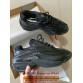qiqiyg.com Official 2025 Hot Sale Wholesale Fashion Whatsapp:+8613489598361 QQ135