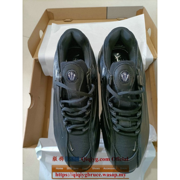 qiqiyg.com Official 2025 Hot Sale Wholesale Fashion Whatsapp:+8613489598361 QQ136