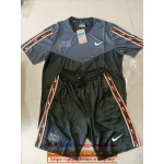 qiqiyg.com Official 2025 Hot Sale Wholesale Fashion Whatsapp:+8613489598361 QQ137