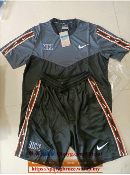 qiqiyg.com Official 2025 Hot Sale Wholesale Fashion Whatsapp:+8613489598361 QQ137
