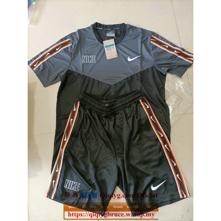 qiqiyg.com Official 2025 Hot Sale Wholesale Fashion Whatsapp:+8613489598361 QQ137