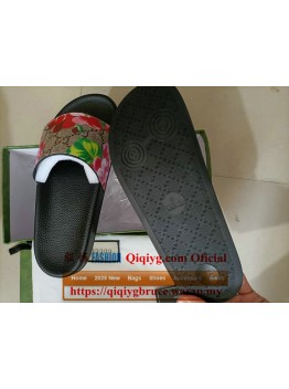 qiqiyg.com Official 2025 Hot Sale Wholesale Fashion Whatsapp:+8613489598361 QQ138