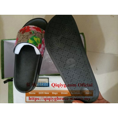 qiqiyg.com Official 2025 Hot Sale Wholesale Fashion Whatsapp:+8613489598361 QQ138