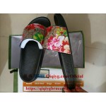 qiqiyg.com Official 2025 Hot Sale Wholesale Fashion Whatsapp:+8613489598361 QQ139