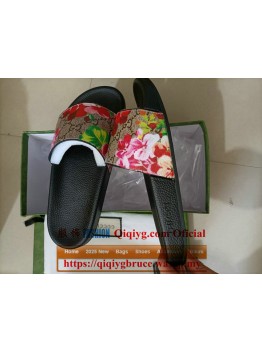qiqiyg.com Official 2025 Hot Sale Wholesale Fashion Whatsapp:+8613489598361 QQ139
