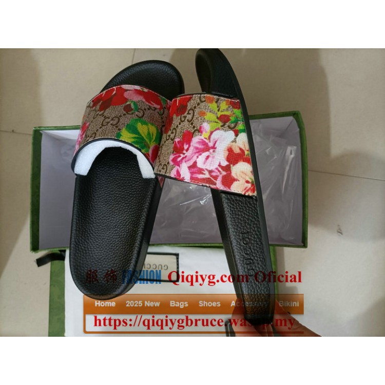 qiqiyg.com Official 2025 Hot Sale Wholesale Fashion Whatsapp:+8613489598361 QQ139