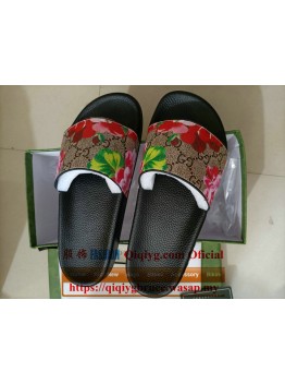 qiqiyg.com Official 2025 Hot Sale Wholesale Fashion Whatsapp:+8613489598361 QQ140
