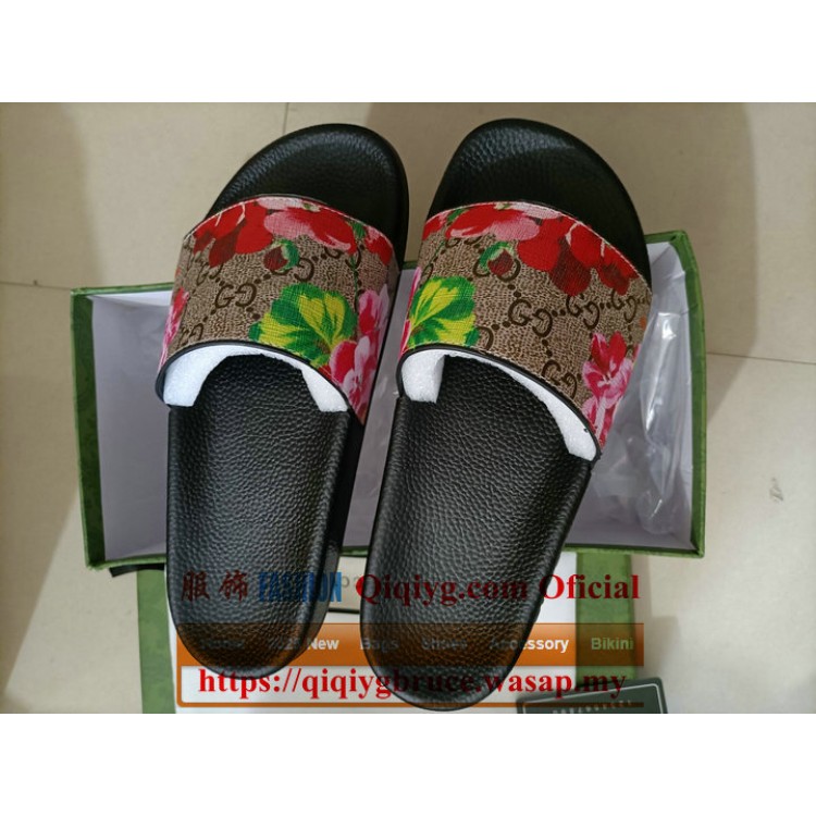 qiqiyg.com Official 2025 Hot Sale Wholesale Fashion Whatsapp:+8613489598361 QQ140