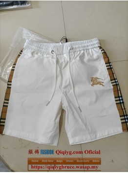 qiqiyg.com Official 2025 Hot Sale Wholesale Fashion Whatsapp:+8613489598361 QQ141