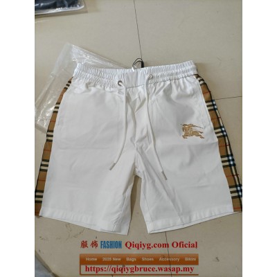 qiqiyg.com Official 2025 Hot Sale Wholesale Fashion Whatsapp:+8613489598361 QQ141