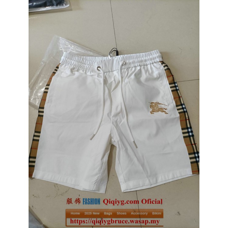 qiqiyg.com Official 2025 Hot Sale Wholesale Fashion Whatsapp:+8613489598361 QQ141