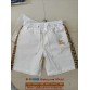 qiqiyg.com Official 2025 Hot Sale Wholesale Fashion Whatsapp:+8613489598361 QQ141