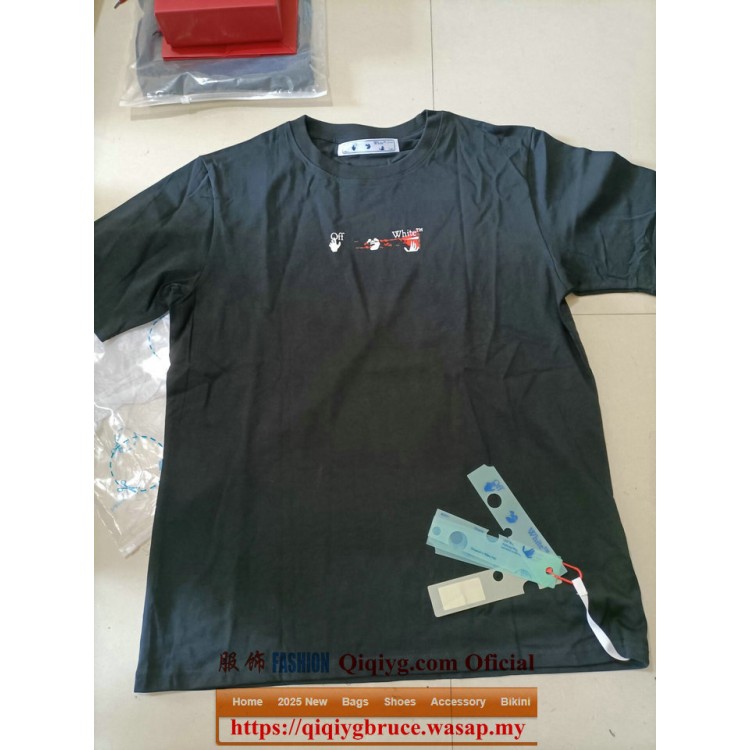 qiqiyg.com Official 2025 Hot Sale Wholesale Fashion Whatsapp:+8613489598361 QQ142