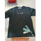 qiqiyg.com Official 2025 Hot Sale Wholesale Fashion Whatsapp:+8613489598361 QQ142