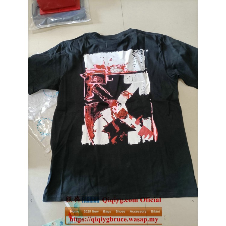 qiqiyg.com Official 2025 Hot Sale Wholesale Fashion Whatsapp:+8613489598361 QQ143