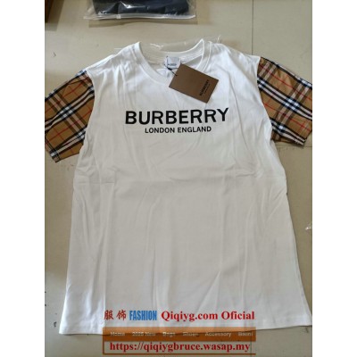 qiqiyg.com Official 2025 Hot Sale Wholesale Fashion Whatsapp:+8613489598361 QQ146