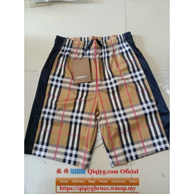 qiqiyg.com Official 2025 Hot Sale Wholesale Fashion Whatsapp:+8613489598361 QQ148