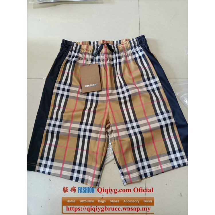 qiqiyg.com Official 2025 Hot Sale Wholesale Fashion Whatsapp:+8613489598361 QQ148