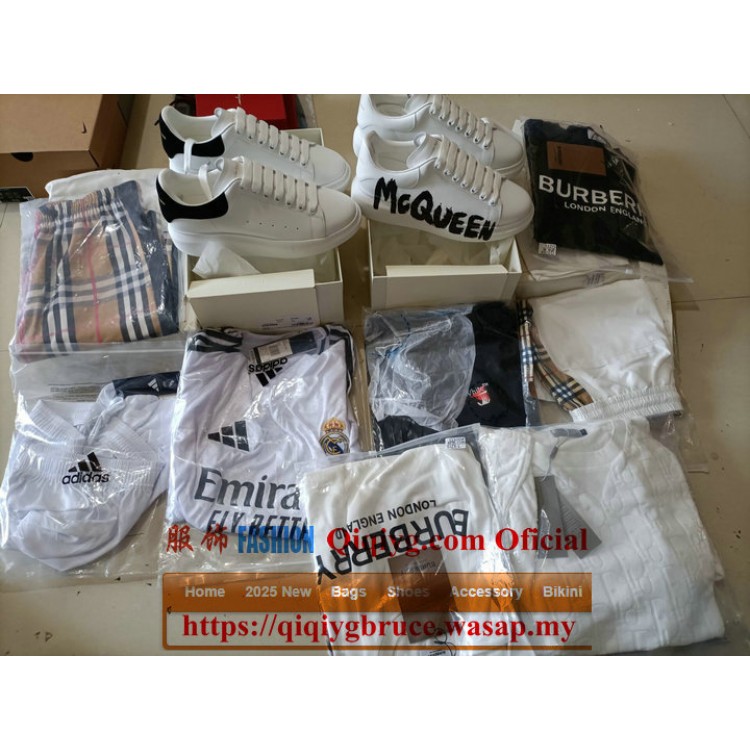 qiqiyg.com Official 2025 Hot Sale Wholesale Fashion Whatsapp:+8613489598361 QQ149