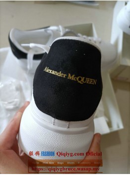 qiqiyg.com Official 2025 Hot Sale Wholesale Fashion Whatsapp:+8613489598361 QQ150