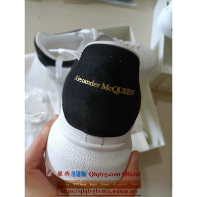qiqiyg.com Official 2025 Hot Sale Wholesale Fashion Whatsapp:+8613489598361 QQ150