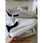 qiqiyg.com Official 2025 Hot Sale Wholesale Fashion Whatsapp:+8613489598361 QQ151