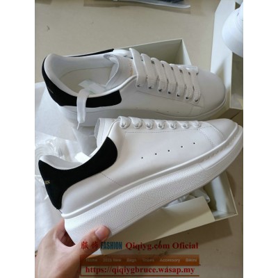 qiqiyg.com Official 2025 Hot Sale Wholesale Fashion Whatsapp:+8613489598361 QQ151