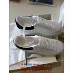 qiqiyg.com Official 2025 Hot Sale Wholesale Fashion Whatsapp:+8613489598361 QQ152