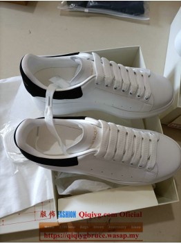 qiqiyg.com Official 2025 Hot Sale Wholesale Fashion Whatsapp:+8613489598361 QQ152