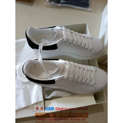 qiqiyg.com Official 2025 Hot Sale Wholesale Fashion Whatsapp:+8613489598361 QQ152