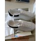 qiqiyg.com Official 2025 Hot Sale Wholesale Fashion Whatsapp:+8613489598361 QQ152
