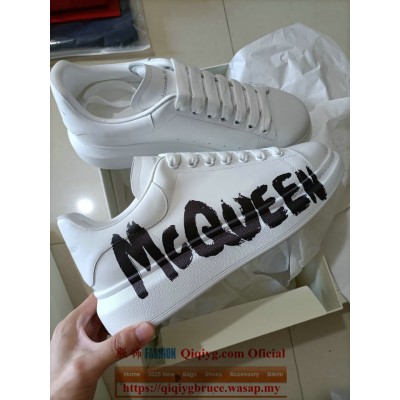 qiqiyg.com Official 2025 Hot Sale Wholesale Fashion Whatsapp:+8613489598361 QQ153