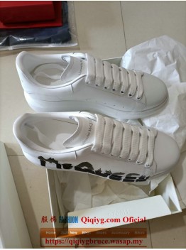 qiqiyg.com Official 2025 Hot Sale Wholesale Fashion Whatsapp:+8613489598361 QQ154