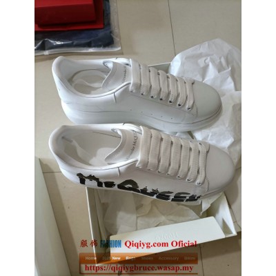 qiqiyg.com Official 2025 Hot Sale Wholesale Fashion Whatsapp:+8613489598361 QQ154
