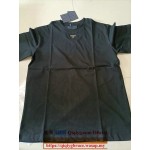 qiqiyg.com Official 2025 Hot Sale Wholesale Fashion Whatsapp:+8613489598361 QQ155