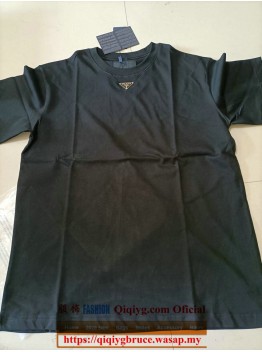 qiqiyg.com Official 2025 Hot Sale Wholesale Fashion Whatsapp:+8613489598361 QQ155