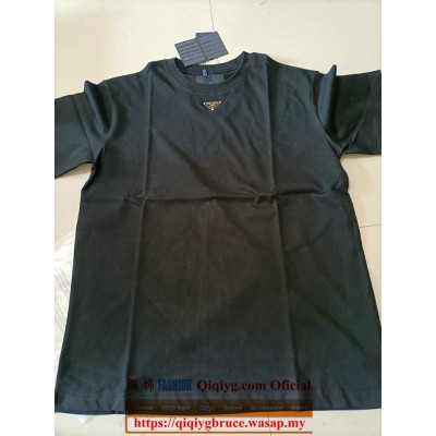 qiqiyg.com Official 2025 Hot Sale Wholesale Fashion Whatsapp:+8613489598361 QQ155