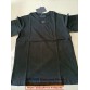 qiqiyg.com Official 2025 Hot Sale Wholesale Fashion Whatsapp:+8613489598361 QQ155