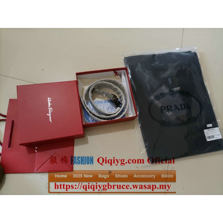 qiqiyg.com Official 2025 Hot Sale Wholesale Fashion Whatsapp:+8613489598361 QQ156