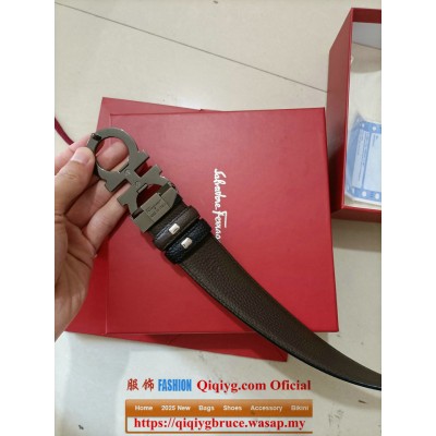 qiqiyg.com Official 2025 Hot Sale Wholesale Fashion Whatsapp:+8613489598361 QQ157